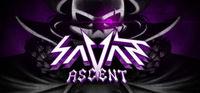 Portada oficial de Savant - Ascent para PC