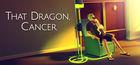 Portada oficial de de That Dragon, Cancer para PC