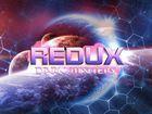 Portada oficial de de Redux: Dark Matters para PC