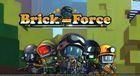 Portada oficial de de Brick-Force para PC
