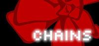 Portada oficial de Chains para PC