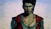 Nuevas imágenes de DmC: Definitive Edition