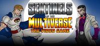 Portada oficial de Sentinels of the Multiverse para PC