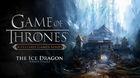 Portada oficial de de Game of Thrones: A Telltale Games Series - Episode 6 para PC