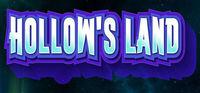 Portada oficial de Hollow's Land para PC
