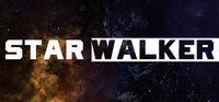 Portada oficial de Starwalker para PC