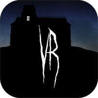 Portada oficial de House of Terror VR: Valerie's Revenge para Android