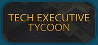 Portada oficial de Tech Executive Tycoon para PC