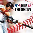 Portada oficial de de MLB 12: The Show para PSVITA