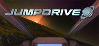 Portada oficial de Jumpdrive para PC
