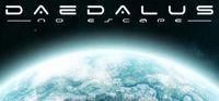 Portada oficial de Daedalus - No Escape para PC