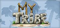 Portada oficial de My Tribe para PC