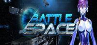 Portada oficial de BattleSpace para PC