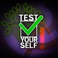 Portada oficial de Test Yourself: Psychology para PS3