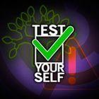 Portada oficial de de Test Yourself: Psychology para PS3
