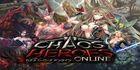 Portada oficial de de Chaos Heroes Online para PC