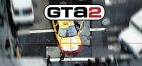 Portada oficial de Grand Theft Auto 2 para PC