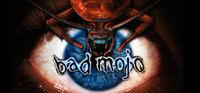 Portada oficial de Bad Mojo: Redux para PC