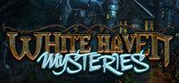 Portada oficial de White Haven Mysteries para PC