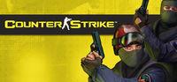 Portada oficial de Counter-Strike para PC