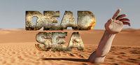 Portada oficial de Dead Sea para PC