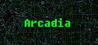 Portada oficial de Arcadia (Joshyy) para PC
