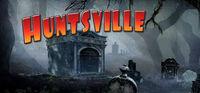 Portada oficial de Mystery Case Files: Huntsville para PC