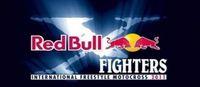 Portada oficial de Red Bull X-Fighters para PC