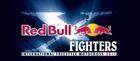 Portada oficial de de Red Bull X-Fighters para PC