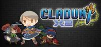 Portada oficial de Cladun X2 para PC