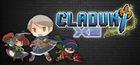 Portada oficial de de Cladun X2 para PC