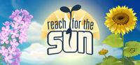 Portada oficial de Reach for the Sun para PC