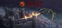 Portada oficial de Dragon: The Game para PC