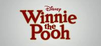 Portada oficial de Disney Winnie the Pooh para PC