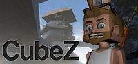 Portada oficial de CubeZ para PC