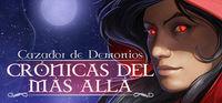 Portada oficial de Demon Hunter: Chronicles from Beyond para PC