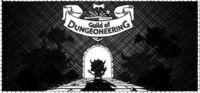 Portada oficial de Guild of Dungeoneering para PC