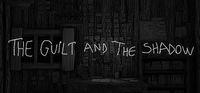 Portada oficial de The Guilt and the Shadow para PC