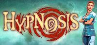 Portada oficial de Hypnosis para PC