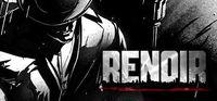 Portada oficial de Renoir para PC