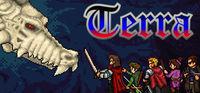 Portada oficial de Terra Incognita ~ Chapter One: The Descendant para PC
