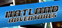 Portada oficial de Hatland Adventures para PC