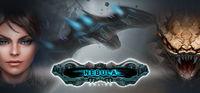 Portada oficial de Nebula Online para PC