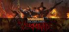 Portada oficial de de Warhammer: The End Times - Vermintide para PC