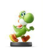 Portada oficial de de Yoshi Super Smash Bros. Collection para 