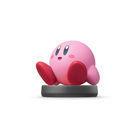 Portada oficial de de Kirby Super Smash Bros. Collection para