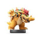 Portada oficial de de Bowser Super Smash Bros. Collection para 