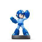 Portada oficial de de Mega Man Super Smash Bros. Collection para 