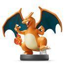Portada oficial de de Charizard Super Smash Bros. Collection para