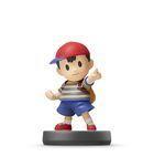 Portada oficial de de Ness Super Smash Bros. Collection para 